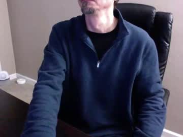 John757533 March 10, 2025 Chaturbate stream image