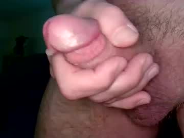 Johnboy105 March 10, 2025 Chaturbate stream image