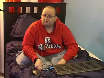Lefty15242 March 10, 2025 Chaturbate stream image
