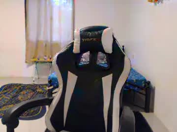 Loverboyph04 March 10, 2025 Chaturbate stream image