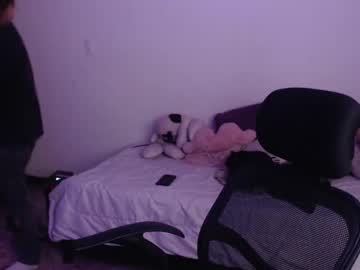 Meev382 March 10, 2025 Chaturbate stream image