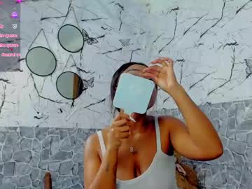 Miia_Schwarz8 March 10, 2025 Chaturbate stream image