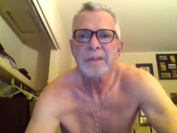 Primalpassion March 10, 2025 Chaturbate stream image