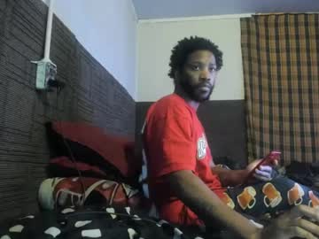 Rimetime816 March 10, 2025 Chaturbate stream image