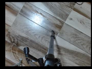 Ruby_And_Vin March 10, 2025 Chaturbate stream image