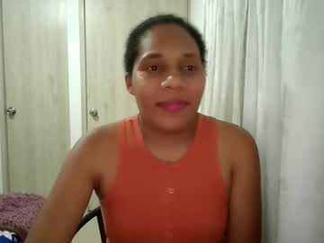 Sailor_Moon_13 March 10, 2025 Chaturbate stream image