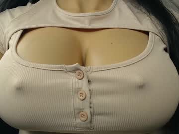 Single_Esme March 10, 2025 Chaturbate stream image