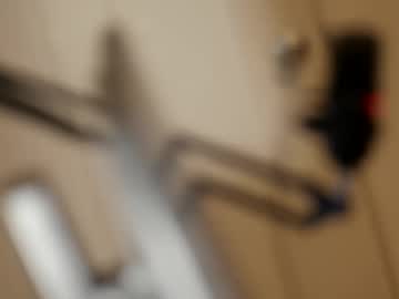 1hornybunny94 March 10, 2025 Chaturbate stream image