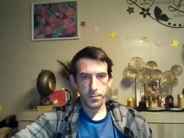 Belgianboy33 March 10, 2025 Chaturbate stream image