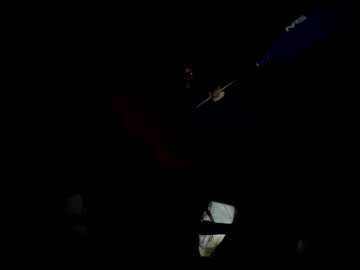 Cb141911 March 10, 2025 Chaturbate stream image