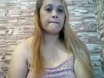 Deliciousmel4u March 10, 2025 Chaturbate stream image