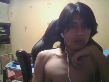 Dukeberith March 10, 2025 Chaturbate stream image
