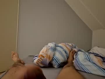 Ivar1765 March 10, 2025 Chaturbate stream image