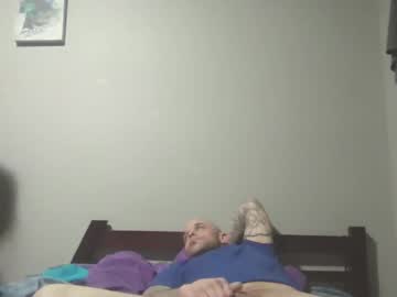 Jjhotness88 March 10, 2025 Chaturbate stream image
