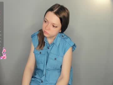Joanherrick March 10, 2025 Chaturbate stream image
