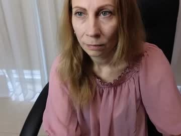 Liya_Light March 10, 2025 Chaturbate stream image