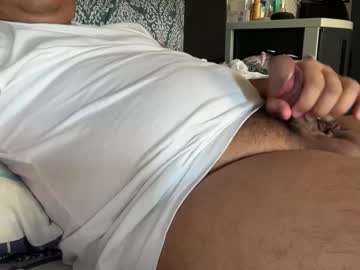 Nuttmelon March 10, 2025 Chaturbate stream image