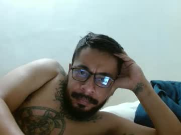 Partisano77 March 10, 2025 Chaturbate stream image