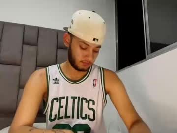 Smargum March 10, 2025 Chaturbate stream image