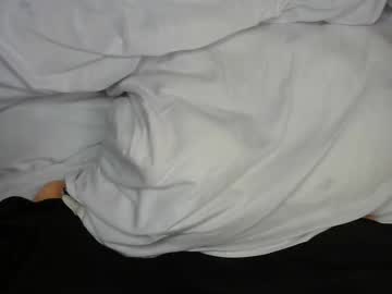Sultryaura March 10, 2025 Chaturbate stream image