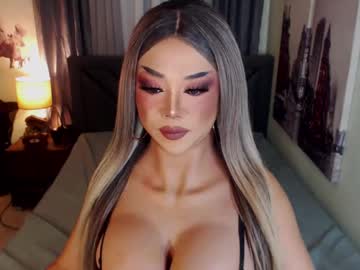 Xaurorarobinsx March 10, 2025 Chaturbate stream image