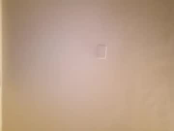 Ashleydawnr7 March 10, 2025 Chaturbate stream image