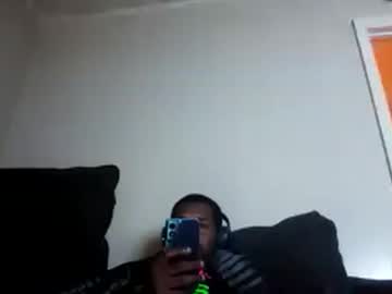 Ja_70 March 10, 2025 Chaturbate stream image