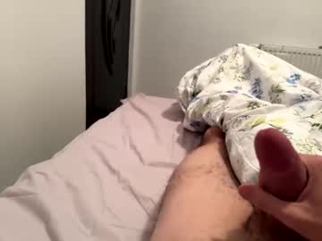 Mada12340987 March 10, 2025 Chaturbate stream image