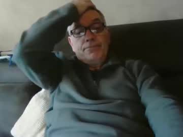 Maxou569 March 10, 2025 Chaturbate stream image