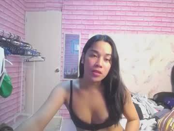 _Mewslut_ March 10, 2025 Chaturbate stream image