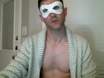 Mrasstastix March 10, 2025 Chaturbate stream image