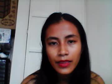 Prettyysexyasian March 10, 2025 Chaturbate stream image