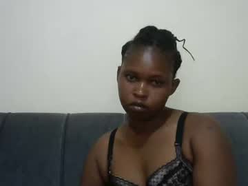 Sexy_Cheryl1 March 10, 2025 Chaturbate stream image