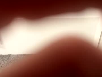 Thewiggler22 March 10, 2025 Chaturbate stream image