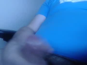 Alexrivalo12 March 10, 2025 Chaturbate stream image