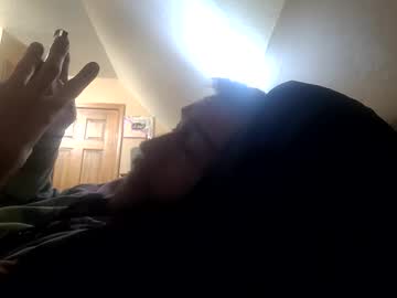 Byounce32 March 10, 2025 Chaturbate stream image