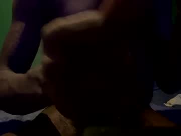 Curvedick762 March 10, 2025 Chaturbate stream image