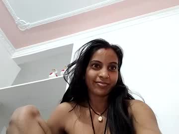Cutepayel March 10, 2025 Chaturbate stream image