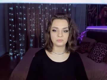 Danagreys March 10, 2025 Chaturbate stream image