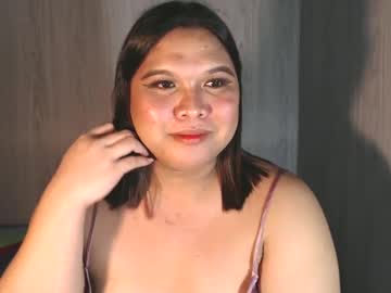 Ellise_Husson March 10, 2025 Chaturbate stream image