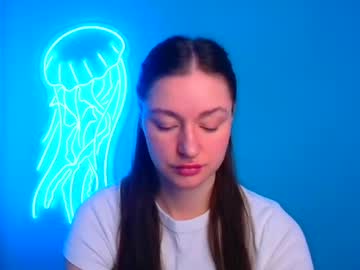 Foxy_Kamilla March 10, 2025 Chaturbate stream image