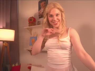 Jeancoleex March 10, 2025 Chaturbate stream image