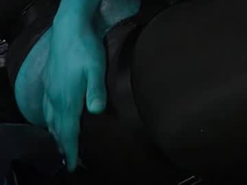 Jhonnycase7 March 10, 2025 Chaturbate stream image
