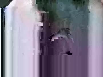 Mrcloudofsmoke March 10, 2025 Chaturbate stream image
