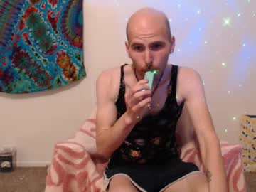 Muphenpls March 10, 2025 Chaturbate stream image