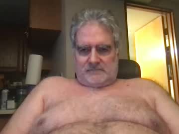Priapisman March 10, 2025 Chaturbate stream image