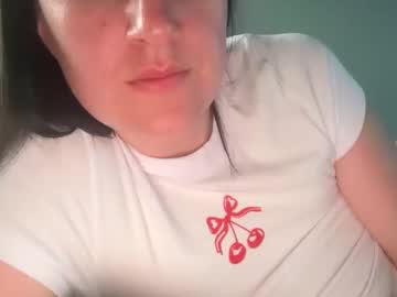 Sophoalicexo March 10, 2025 Chaturbate stream image