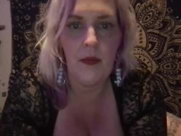 Unforgettablejess69 March 10, 2025 Chaturbate stream image