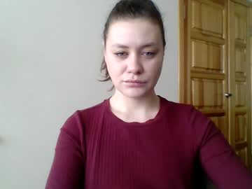 Valeria_Hibiscus March 10, 2025 Chaturbate stream image