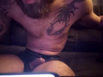 1hourpower March 10, 2025 Chaturbate stream image